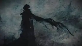Free Screensaver - Living Sacrifice The Reaping Instrumental
