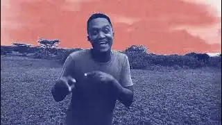 MaTwo X Kannena 034 - Mathambo kababa