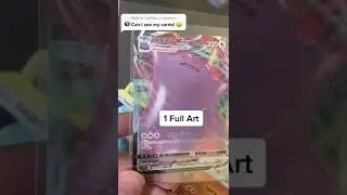 Packaging My First Order! (Small Pokemon Business) 🥳