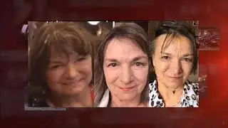 Valentus SlimRoast Coffee Testimonials