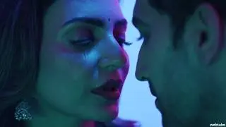 Elaichi Ek Prem Katha Hot Scenes Timing | REVIEW | Navina Bole Hot | Tani Deol | Web Series Timing