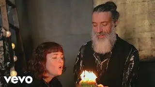 M&auml;bu - Cabeza de Rat&oacute;n