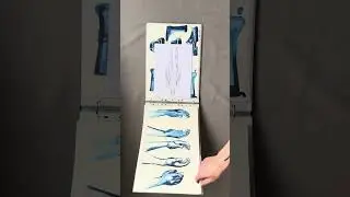 Thomas Fee - Pre collection submission