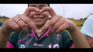 A Win Sports llega Sue&ntilde;os de Cancha, en busca de nuevas estrellas bogotanas
