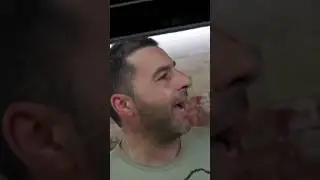 signora i limoni