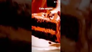 cake empire