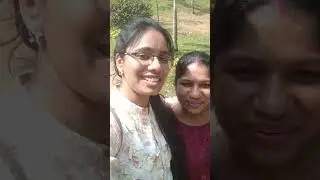 napier museum trivandrum//#viralvideo #trivandrum