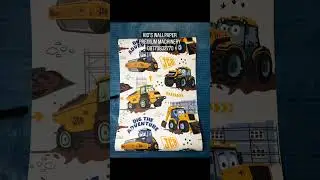 wallpaper supplier 09773832770