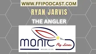 Monic Fly Lines - Get to Know - The Angler
