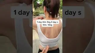 Exercise to loss belly fat at home🏠 |#bellyfatloss #bellyfat #exercise fitgirl #girl #Fitne #chhaya(