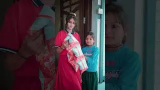 Gareeb Ka Fayda mat uthana kabhi | Sonam Prajapati