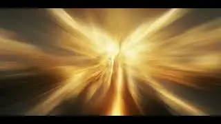 never ends (music of angels and archangels)