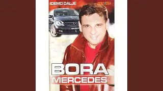 Pola srca