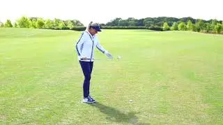 Grin and Bare It? How to Play From Bare Lies