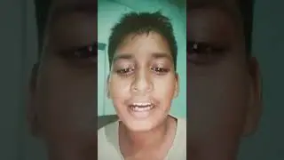 haddi roast kar