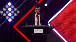&ldquo;Zach Merrett&rsquo;s Speech at Essendon&rsquo;s 2025 Best & Fairest