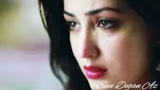 Шай Д1акхелхинчу Х1усам Ден Лекх Эшар😢😢2019