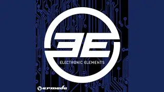 Timeless (Digifruitella Dub)