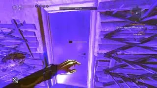 Dying Light: Prison Heist Speedrun - Solo Glitchless (2:36) PB