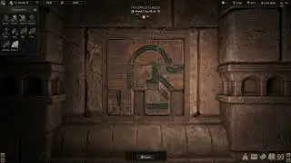 Wartales - Coop Part 116 (Lowered Combat Difficulty/Final Tomb)