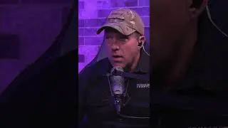 Running Independent Operations | Iraq Deployment Stories  #JPDinnellpodcast #AndrewPaul #NavySEAL