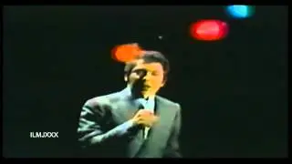 PAUL ANKA - WHEN WE GET THERE (VIDEO FOOTAGE 1967)