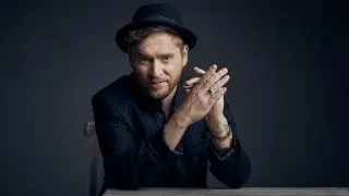 Guess The Song - Johannes Oerding