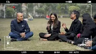 Students surprise Unstop CEO with their college life & placement stories | Voice it with Unstop