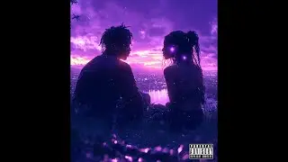 [FREE] *GUITAR* Juice WRLD x Scorey Type Beat - 