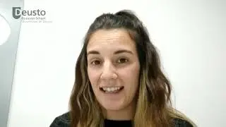 M&oacute;nica Suengas | Programa de Liderazgo y Gesti&oacute;n de Organizaciones de Pacientes