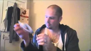 Kylecan'tbopit