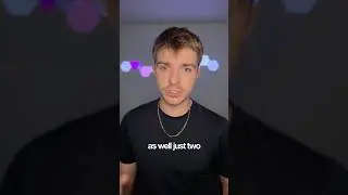СТРАНА ТОЛЬКО ЧТО ЗАПРЕТИЛА ROBLOX?!