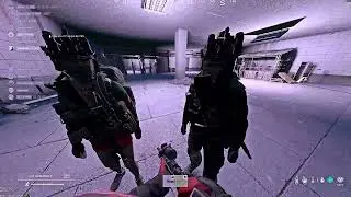 contra versus attack heli rearmed dayz extreme