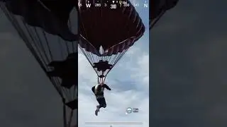 пабг