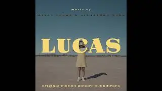 Lucas OST   Mayra Lepr&oacute; & Alejandro Karo