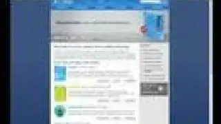 Snagit Screen Capture Software