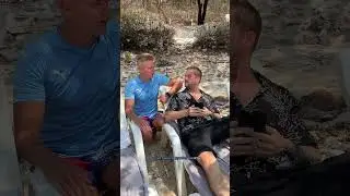 АЛЕКС И ЕГО ЗНАНИЯ АНГЛИЙСКОГО🏃🏼😂😂ЧТО ОН СКАЗАЛ❓😳 #шортс #shorts #приколы #юмор #tiktok