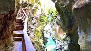 Lammerklamm