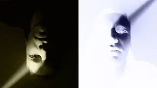 Как увидеть недвойственное сияние