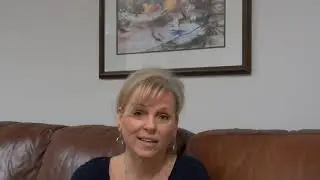 Renee Hasse, Coordinator of Faith Formation