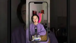 КАК СКАЧАТЬ МОД ТИКТОКА НА iPHONE В 2024 ГОДУ❓#tiktok