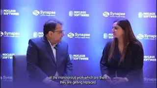 AI-Driven Lending: Transforming the Future with FinnOne Neo&reg;