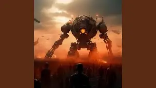 Metroid