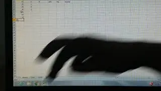 Class:7 Computers