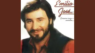 Campeón (2015 Remaster)