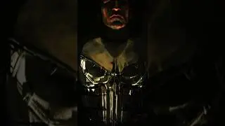 Who I always was|punisher|memory reboot#edit #punisher #memoryreboot