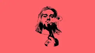 Classic Rock Type Beat - 
