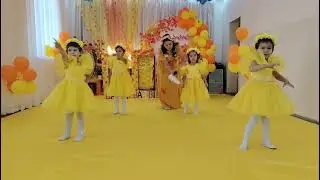 9 ноября 2025 г.