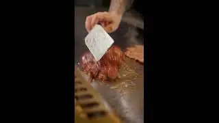 Smash Burger Recipe Andy Cooks Classic