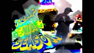 LADUBB 123 cook up as easy as.wmvpittsburgh